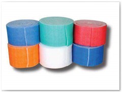 polyester_rolls_pads