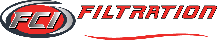 Filtration Concepts, Inc.
