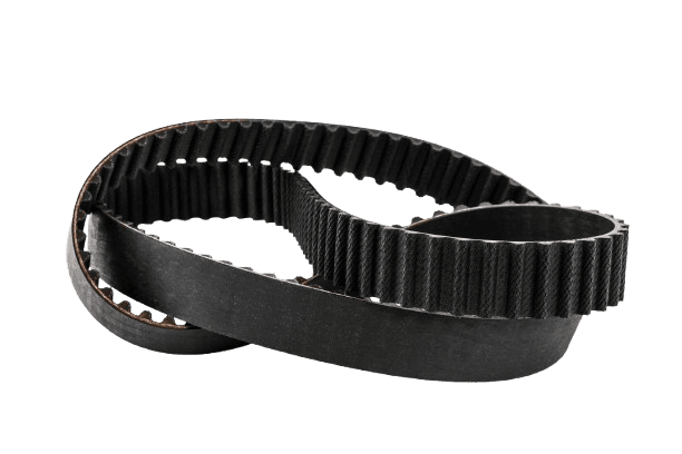 HVAC Belt