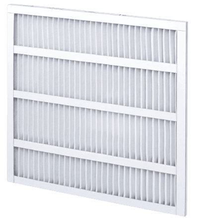 Nova Pleat