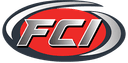 FCI Logo