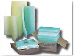 fiberglass_filter_products